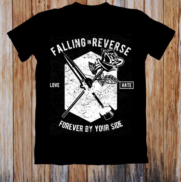 2018 summer fashion solid short sleeve t shirt falling in reserve forever by your side muscle t shirts sport hooded sweatshirt hoodie
2018 summer fashion solid short sleeve t shirt falling in reserve forever by your side muscle t shirts sport hooded sweatshirt hoodie