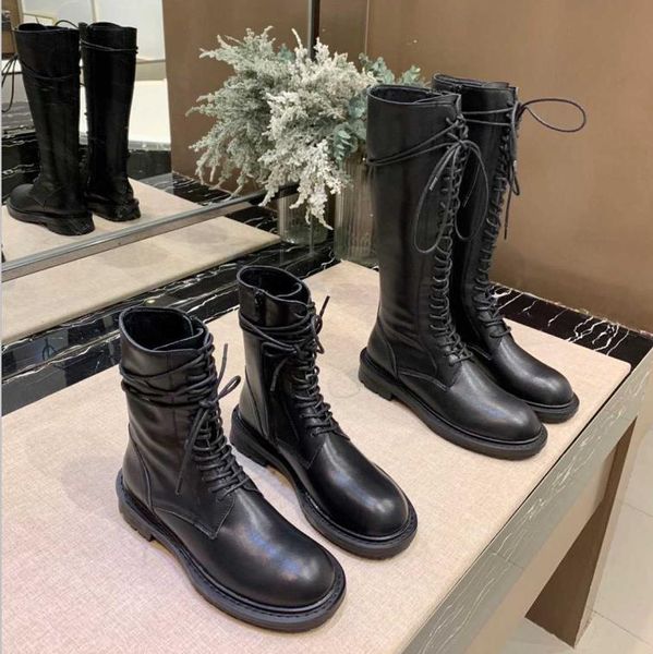 winter boots women shoes leather zapatillas mujer lace up buty damskie ankle femmes bottes luxury botas mujer chaussure femme, Black
winter boots women shoes leather zapatillas mujer lace up buty damskie ankle femmes bottes luxury botas mujer chaussure femme, Black
