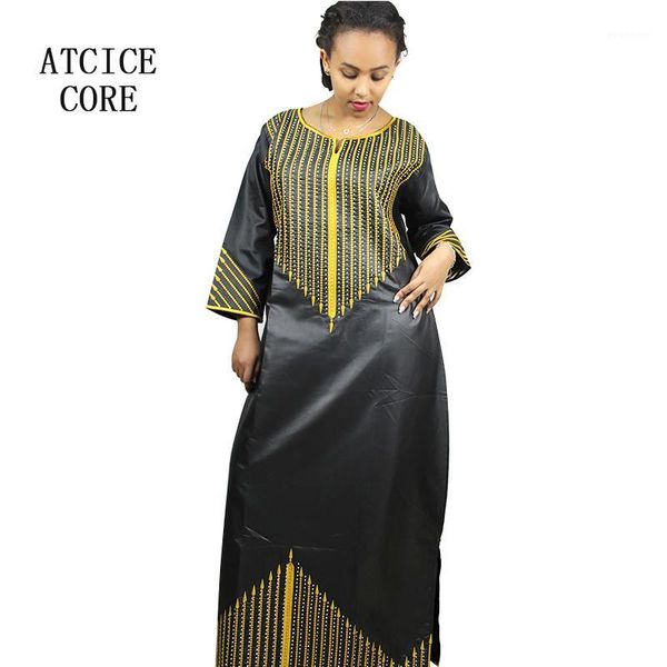 african dresses for women dashiki dresses bazin riche traditional african clothing for ladies without scarf1, Red
african dresses for women dashiki dresses bazin riche traditional african clothing for ladies without scarf1, Red