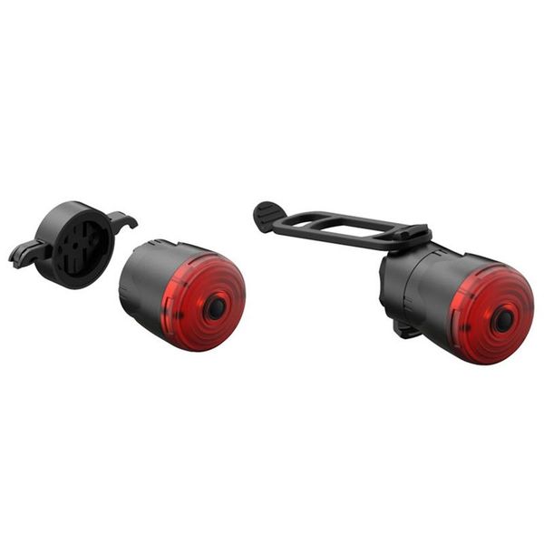 bike lights 2 set usb rechargeable bicycle light smart sensor signal brake tail mtb road cushion & seat post
bike lights 2 set usb rechargeable bicycle light smart sensor signal brake tail mtb road cushion & seat post