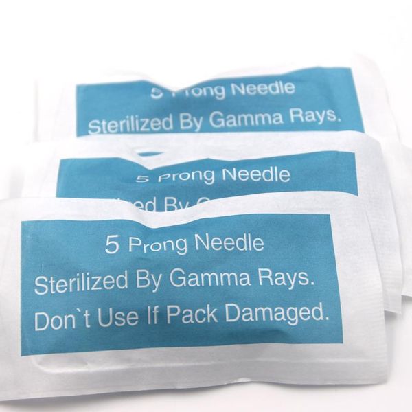 50piece per lot liberty 5r disposable sterilized tattoo permanent makeup needles tips for eye qylipi
50piece per lot liberty 5r disposable sterilized tattoo permanent makeup needles tips for eye qylipi