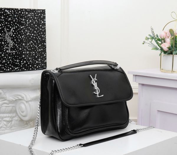 топ сумки качества случайных женщины crossbody сумка тотализаторы сумочек purse5rq8, Black
топ сумки качества случайных женщины crossbody сумка тотализаторы сумочек purse5rq8, Black