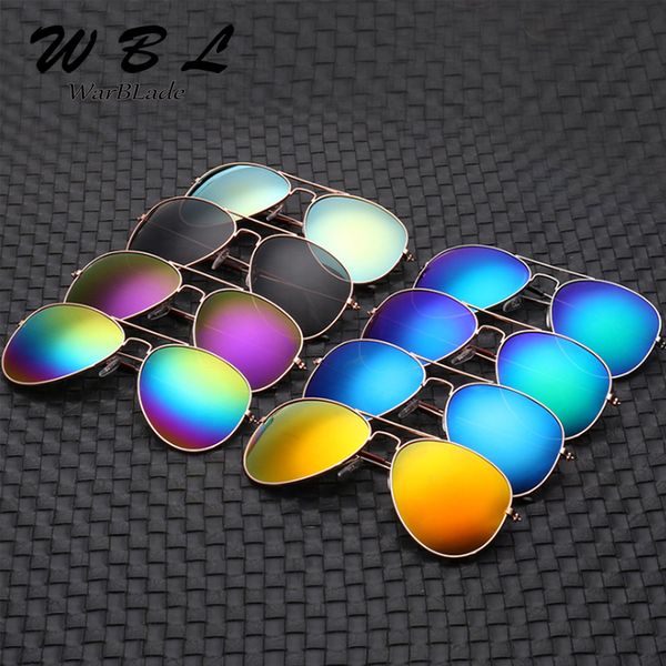 car warblade goggles 2019 drivers men's sunglasses anti-glare sun women driving glasses sports eyewear 
car warblade goggles 2019 drivers men's sunglasses anti-glare sun women driving glasses sports eyewear