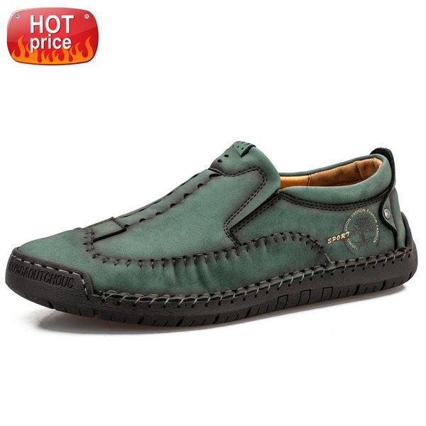 men casual shoes loafers sneakers new men fashion leather comfortable loafers casual shoes zapatos de hombre shoe #r528
men casual shoes loafers sneakers new men fashion leather comfortable loafers casual shoes zapatos de hombre shoe #r528