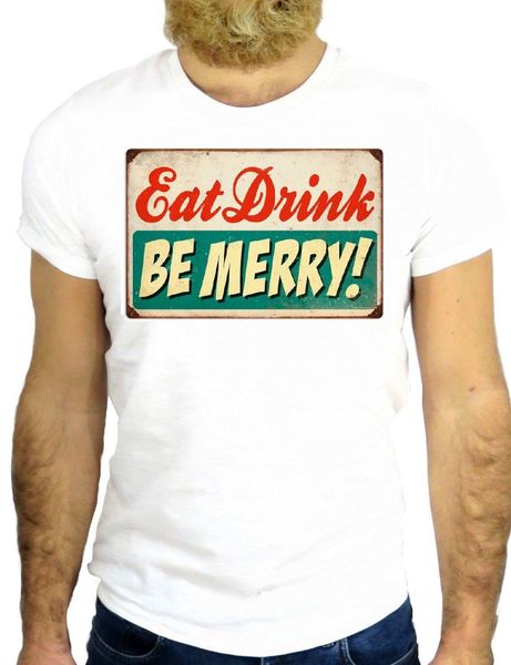 2018 's fashion cartoon character z2207 drink eat be merry fun nice xmas cool vintage advertise slim sport hooded sweatshirt hoodie t s
2018 's fashion cartoon character z2207 drink eat be merry fun nice xmas cool vintage advertise slim sport hooded sweatshirt hoodie t s
