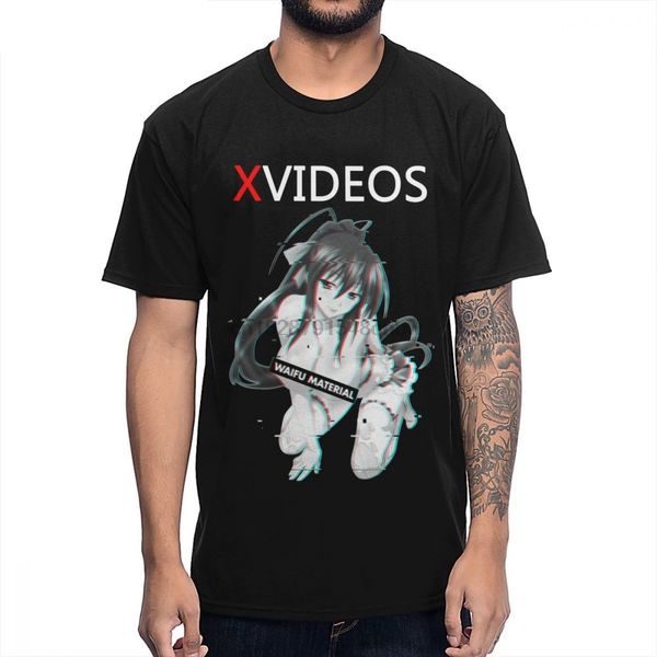 unique design xvideos high school dxd akeno himejima waifu material for male fashion streetwear 6xl sport hooded sweatshirt hoodie t shirt
unique design xvideos high school dxd akeno himejima waifu material for male fashion streetwear 6xl sport hooded sweatshirt hoodie t shirt