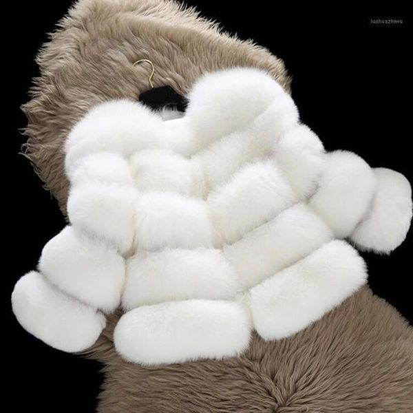 jackets 2021 winter girls faux fur coat elegant baby and coats warm parka kids outerwear clothes thick coat1, Blue;gray
jackets 2021 winter girls faux fur coat elegant baby and coats warm parka kids outerwear clothes thick coat1, Blue;gray