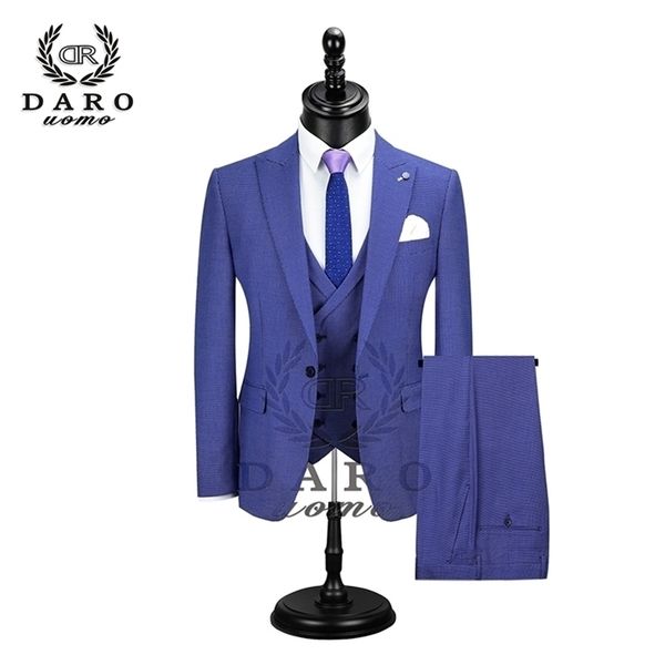 wonderful groom male wedding prom suit slim fit tuxedo men formal business work wear suits 3pcs set (jacket+pants+vest)dr8902 201105, White;black
wonderful groom male wedding prom suit slim fit tuxedo men formal business work wear suits 3pcs set (jacket+pants+vest)dr8902 201105, White;black
