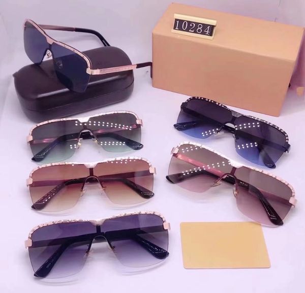 1.1 millionaires sunglases men women 10284 full frame vintage designer millionaire 1.1 sunglasses men millionaire black logo made in italy, White;black
1.1 millionaires sunglases men women 10284 full frame vintage designer millionaire 1.1 sunglasses men millionaire black logo made in italy, White;black