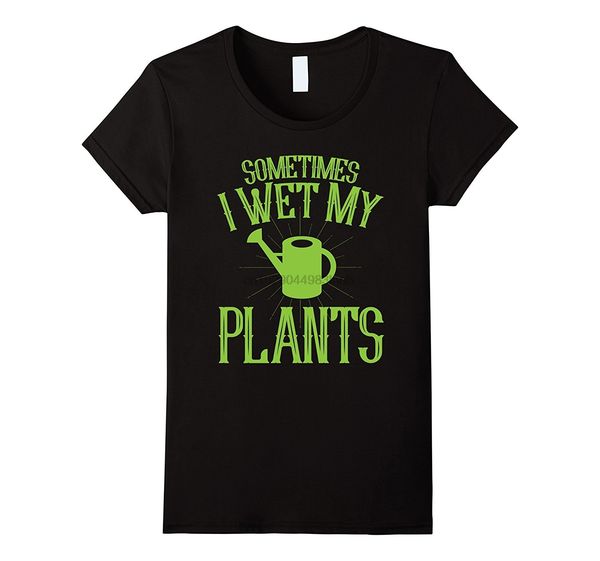 sometimes i wet my plants show your gardening love tricolor summer wholesale harajuku short sleeve sport sweatshirt hoodie t shirt 
sometimes i wet my plants show your gardening love tricolor summer wholesale harajuku short sleeve sport sweatshirt hoodie t shirt