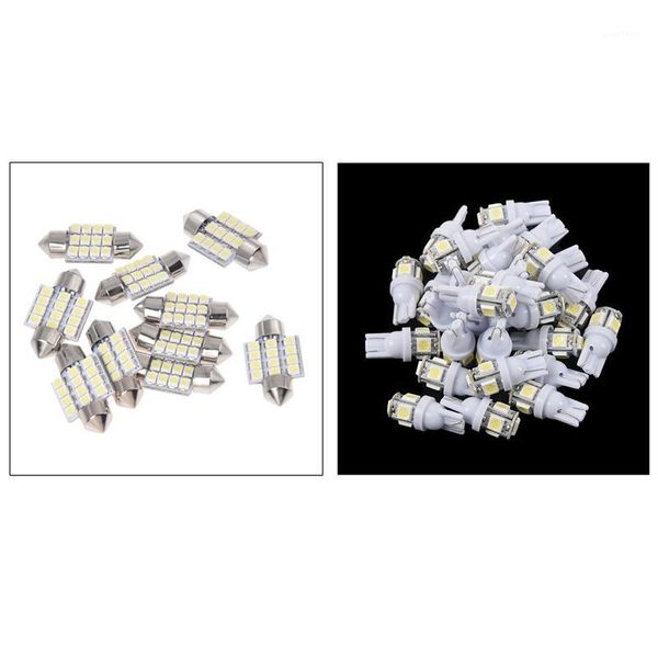 40 pcs order bulbs torpedo lights 12 led smd white 31mm white w5w bulb 5 smd led light1
40 pcs order bulbs torpedo lights 12 led smd white 31mm white w5w bulb 5 smd led light1