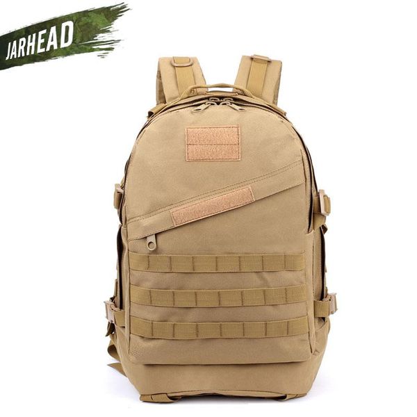 outdoor bags upgrade 900d 40l 3d sport backpack tactical climbing mountaineering rucksack camping hiking travel
outdoor bags upgrade 900d 40l 3d sport backpack tactical climbing mountaineering rucksack camping hiking travel