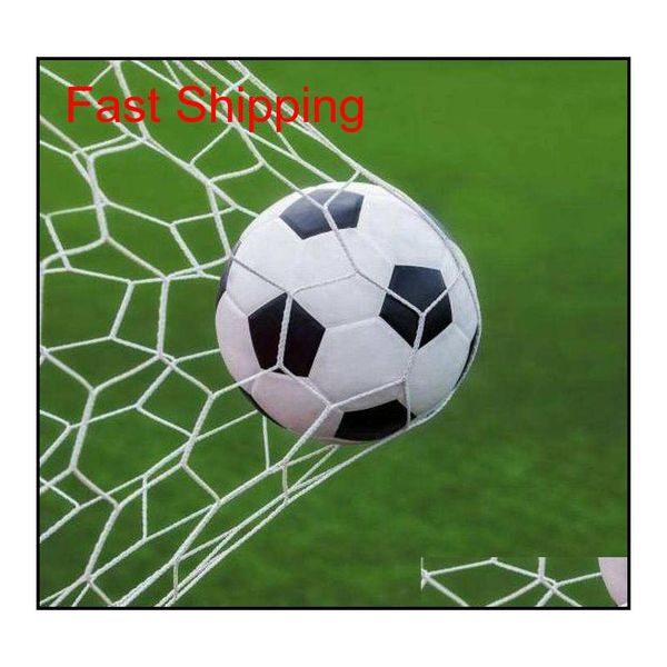 custom soccer patch please leave your p and size for us . thanks. soccer badge shipping cahol
custom soccer patch please leave your p and size for us . thanks. soccer badge shipping cahol