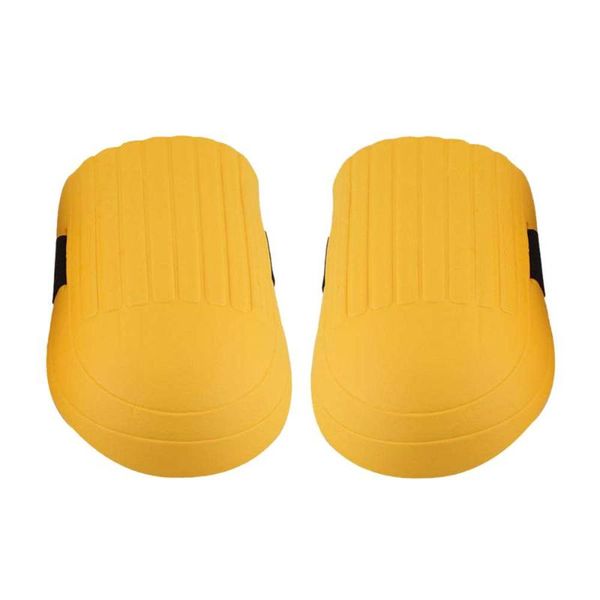 elbow & knee pads 1pair covered foam pad professional protectors sport work kneeling, Black;gray
elbow & knee pads 1pair covered foam pad professional protectors sport work kneeling, Black;gray