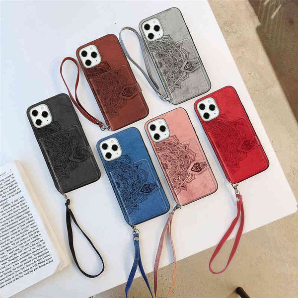 cloth grain phone cases for iphone 12 11 pro max xr xs x 7 8 plus, samsung galaxy s21 s20 note20 ultra mandala embossing card holder hand
cloth grain phone cases for iphone 12 11 pro max xr xs x 7 8 plus, samsung galaxy s21 s20 note20 ultra mandala embossing card holder hand