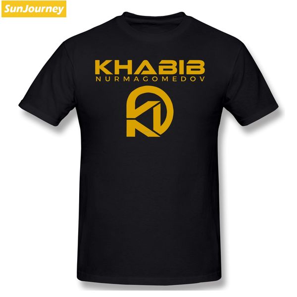 нурмагомедов печати футболка большого размера хлопка crewneck на заказ с коротким рукавом футболки для мужчин спорта с капюшоном hoodie
нурмагомедов печати футболка большого размера хлопка crewneck на заказ с коротким рукавом футболки для мужчин спорта с капюшоном hoodie