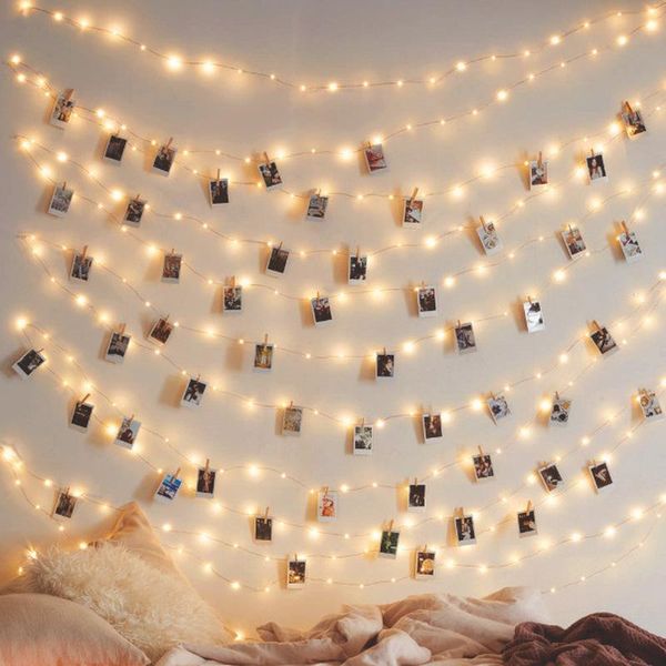 fairy 2m 5m 10m usb battery operated led copper wire string lights for christmas decorations for home new year 2021 navidad
fairy 2m 5m 10m usb battery operated led copper wire string lights for christmas decorations for home new year 2021 navidad