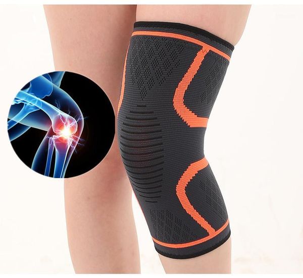 elbow & knee pads tfscloin 1pcs wrist support protection pad basketball soccer straps guard training elastic pads1, Black;gray
elbow & knee pads tfscloin 1pcs wrist support protection pad basketball soccer straps guard training elastic pads1, Black;gray