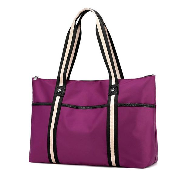 women's new bag large capacity mummy bags for women letters streamer shoulder handbag messenger tote handbags green black blue
women's new bag large capacity mummy bags for women letters streamer shoulder handbag messenger tote handbags green black blue