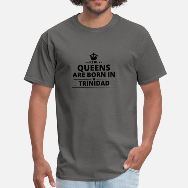geschenk любовь квинс рождается тринидад тобаго любви день рождения страны королев рождения толстовка толстовка мужчина тенниска
geschenk любовь квинс рождается тринидад тобаго любви день рождения страны королев рождения толстовка толстовка мужчина тенниска
