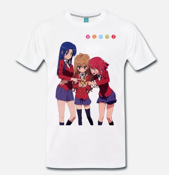 t-shirt toradora taiga anime manga fumetto comic funny 1 s-m-l-xl-2xl-3xl sport hooded sweatshirt hoodie
t-shirt toradora taiga anime manga fumetto comic funny 1 s-m-l-xl-2xl-3xl sport hooded sweatshirt hoodie