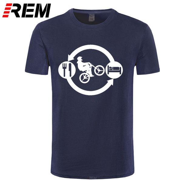 rem new brand short sleeve shirt seat sleep bmx childrens t shirt,kids t shirt 3 - 15 years tee shirts sport hooded sweatshirt hoodie
rem new brand short sleeve shirt seat sleep bmx childrens t shirt,kids t shirt 3 - 15 years tee shirts sport hooded sweatshirt hoodie