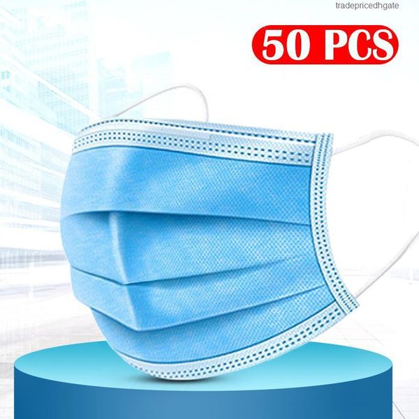 factory1gdedust good anti profession 50pcs maskin pm2.5 stock disposable elastic mouth soft breathable face ma
factory1gdedust good anti profession 50pcs maskin pm2.5 stock disposable elastic mouth soft breathable face ma