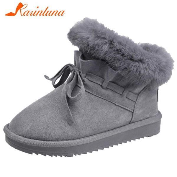 katin dropship new design female shoes lace-up round toe slip-on short plush flat with leisure ankel snow boots, Black
katin dropship new design female shoes lace-up round toe slip-on short plush flat with leisure ankel snow boots, Black
