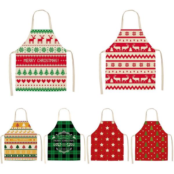 christmas apron plaid elk for kitchen merry christmas decorations for home ornament christmas noel 2020 navidad 2021 new year jllhcv
christmas apron plaid elk for kitchen merry christmas decorations for home ornament christmas noel 2020 navidad 2021 new year jllhcv