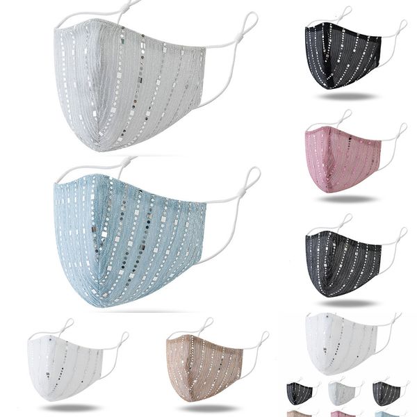 designer mask fashion face black white pink three dimensional dust thin washable cotton masks 7 nff2o
designer mask fashion face black white pink three dimensional dust thin washable cotton masks 7 nff2o