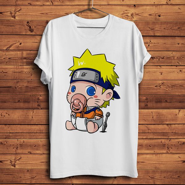 funny baby style kakashi team 7 uchiha sasuke haruno sakura naruto japan anime casual ga streetwear hooded sweatshirt hoodie men t shirt
funny baby style kakashi team 7 uchiha sasuke haruno sakura naruto japan anime casual ga streetwear hooded sweatshirt hoodie men t shirt