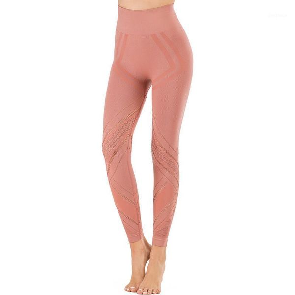 yoga outfits fashion womens elastic hollow out high waist leggings tight sports casual pants running breathable mallas deporte1, White;red
yoga outfits fashion womens elastic hollow out high waist leggings tight sports casual pants running breathable mallas deporte1, White;red