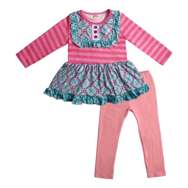 wholesale price pink stripe remake newborn baby girl princess boutique cotton boutique girl baby clothing set 2811-884, Blue
wholesale price pink stripe remake newborn baby girl princess boutique cotton boutique girl baby clothing set 2811-884, Blue