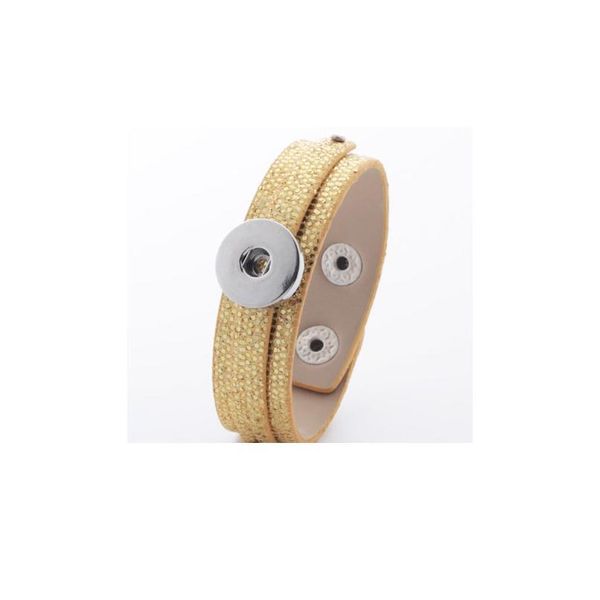 10 colors pu leather bracelets for men diy metal snap button bracelet watches women one direction fit 18mm 2 bbycsg, Golden;silver
10 colors pu leather bracelets for men diy metal snap button bracelet watches women one direction fit 18mm 2 bbycsg, Golden;silver