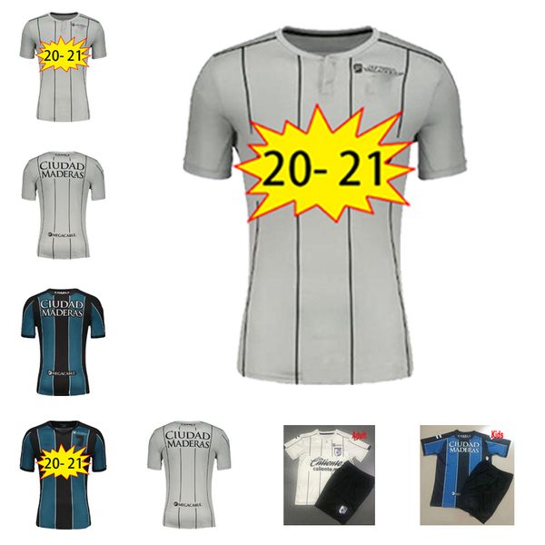 man kids kit 20 21 queretaro fc soccer jerseys 2020 2021 sanvezzo everaldo marcello maillot de foot samudio britos man + kids kit football, Black;yellow
man kids kit 20 21 queretaro fc soccer jerseys 2020 2021 sanvezzo everaldo marcello maillot de foot samudio britos man + kids kit football, Black;yellow