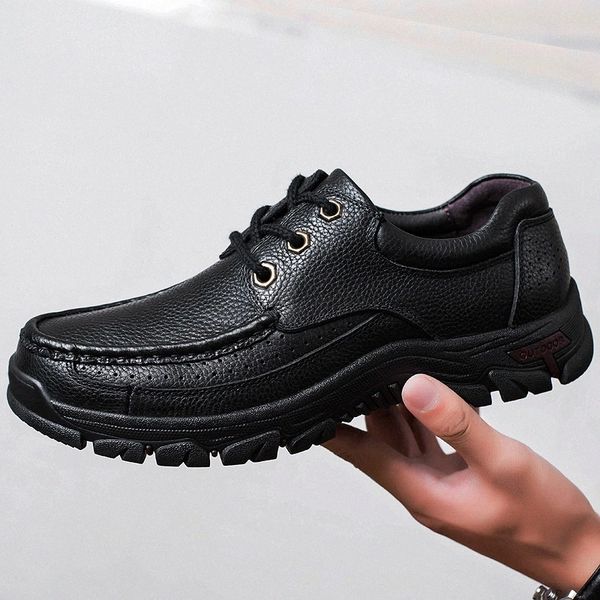 men genuine leather oxfords shoes lace-up shoe real leather fashion mens moccasins italian designer flats shoes big size 48 #sp66
men genuine leather oxfords shoes lace-up shoe real leather fashion mens moccasins italian designer flats shoes big size 48 #sp66