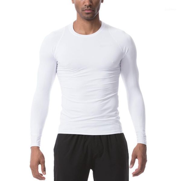 outdoor t-shirts men's compression shirts basketball running training crewneck long-sleeve workout shirts1, Gray;blue
outdoor t-shirts men's compression shirts basketball running training crewneck long-sleeve workout shirts1, Gray;blue