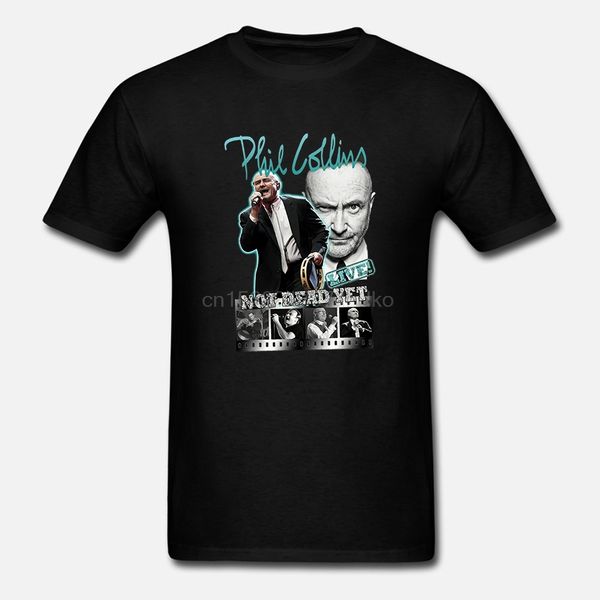 new phil collins not dead yet tour dates 2020 2020 black size s 2xl hoodie designers t shirts sweatshirt
new phil collins not dead yet tour dates 2020 2020 black size s 2xl hoodie designers t shirts sweatshirt