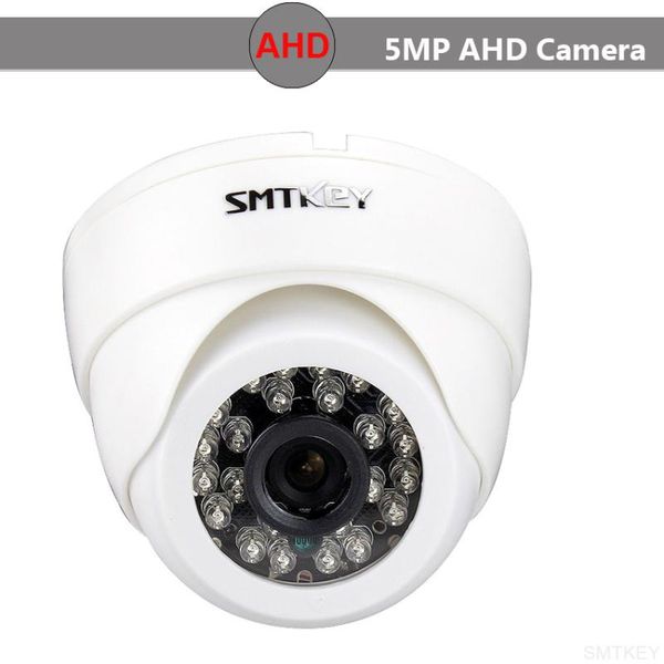 5mp ahd indoor night vision dome camera white housing plastic abc material ahd dome cctv camera or 2mp
5mp ahd indoor night vision dome camera white housing plastic abc material ahd dome cctv camera or 2mp