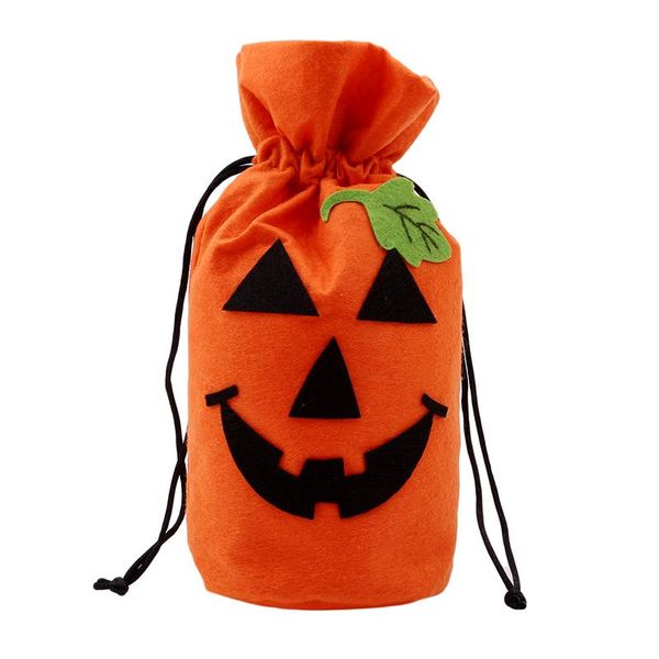 gift wrap halloween pumpkin black cat white ghost beam port packing drawstring bags candy pouches
gift wrap halloween pumpkin black cat white ghost beam port packing drawstring bags candy pouches