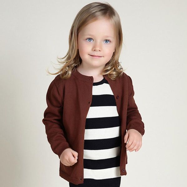 12m 6y baby girls costume вязаные мальчики кардиган куртка малыша дети мальчики свитер детская вариант одежды хорошее качество dq705 wmtpxn, Blue
12m 6y baby girls costume вязаные мальчики кардиган куртка малыша дети мальчики свитер детская вариант одежды хорошее качество dq705 wmtpxn, Blue