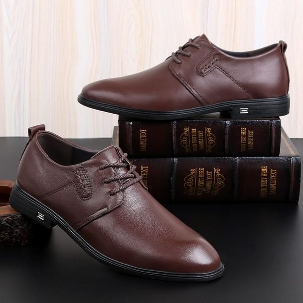 dress shoes for causal mens summer men flat man masculino handmade sapato moccasins shoe black piergitar para piel lather formal
dress shoes for causal mens summer men flat man masculino handmade sapato moccasins shoe black piergitar para piel lather formal