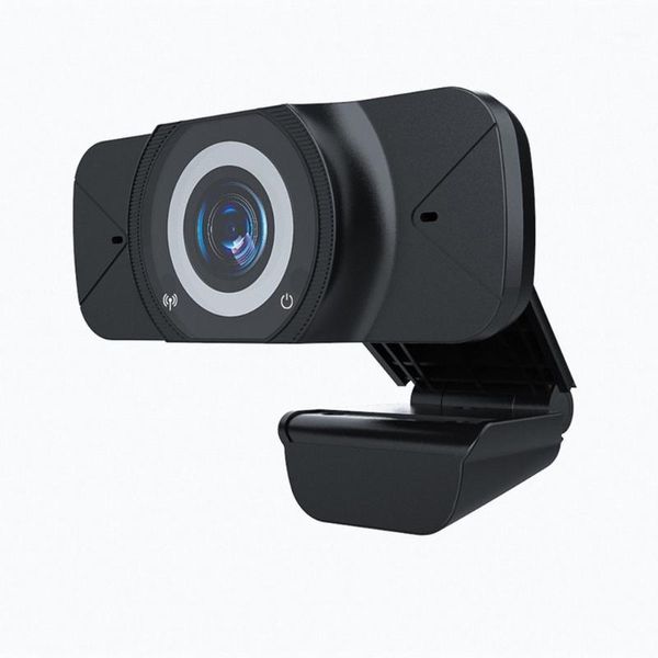 mini cameras hd 1080p webcam usb camera computer network pc with built-in microphone for conference video online course live teaching1
mini cameras hd 1080p webcam usb camera computer network pc with built-in microphone for conference video online course live teaching1