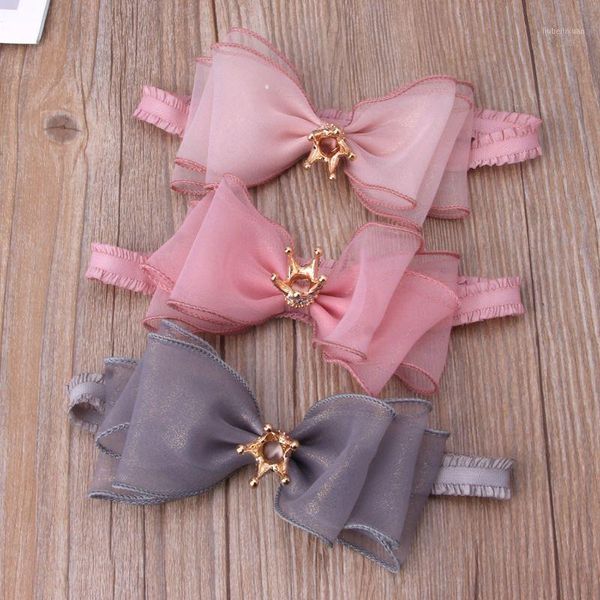 2020 new baby girls bowknot crown headband lace elastic princess hair band fashion new style children kids hair accessories1, Slivery;white
2020 new baby girls bowknot crown headband lace elastic princess hair band fashion new style children kids hair accessories1, Slivery;white