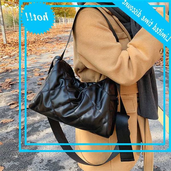new soft down capacity handbags fashion crossbody for 2021 large random shoulder bag quality women dead hand bags
new soft down capacity handbags fashion crossbody for 2021 large random shoulder bag quality women dead hand bags