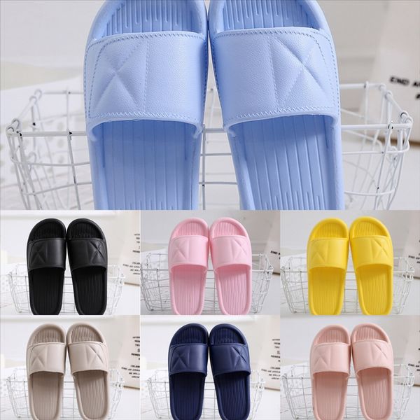nle fur home slipper plush winter colorful heel slipper women casual slides waterproof chunky furry fur autumn rosy hair outdoor, Black
nle fur home slipper plush winter colorful heel slipper women casual slides waterproof chunky furry fur autumn rosy hair outdoor, Black