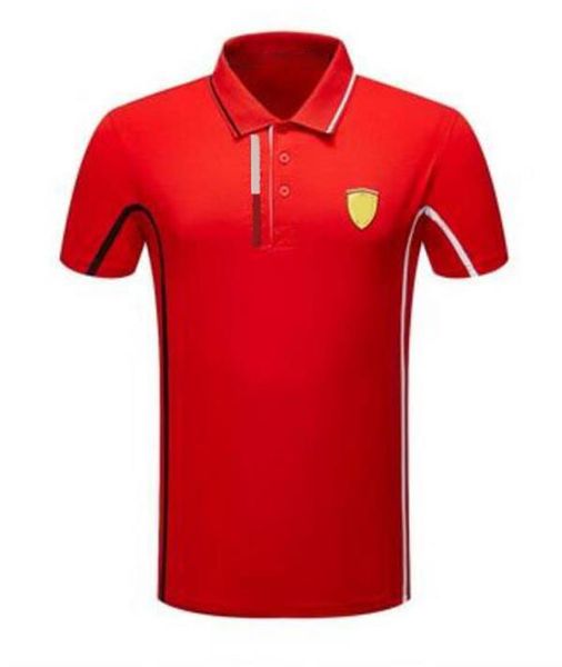 summer motorcycle racing suit polo shirt polyester quick-drying short sleeve men's cycling suit breathable short sleeves can be customi
summer motorcycle racing suit polo shirt polyester quick-drying short sleeve men's cycling suit breathable short sleeves can be customi
