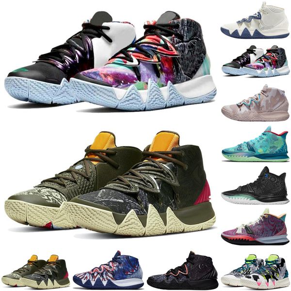 горячий kybrid s2 кирие 7 jumpman мужчин ботинки баскетбола, что пустыня сша sashiko ананас камуфляжа hendrix мужские тренеры спортивные кро
горячий kybrid s2 кирие 7 jumpman мужчин ботинки баскетбола, что пустыня сша sashiko ананас камуфляжа hendrix мужские тренеры спортивные кро