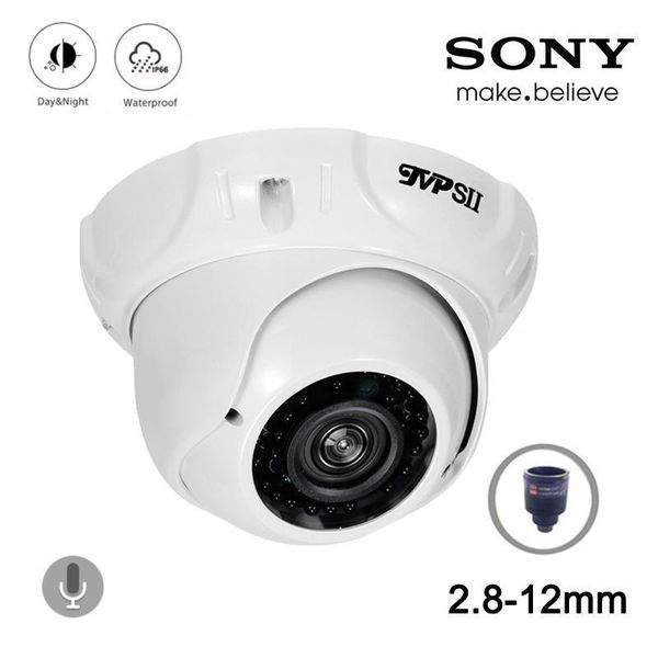 cameras 8mp 4k,5mp,4mp,2mp 1080p metal waterproof 36pcs infrared leds 2.8mm-12mm varifocal audio hemisphere dome surveillance ahd camera1
cameras 8mp 4k,5mp,4mp,2mp 1080p metal waterproof 36pcs infrared leds 2.8mm-12mm varifocal audio hemisphere dome surveillance ahd camera1