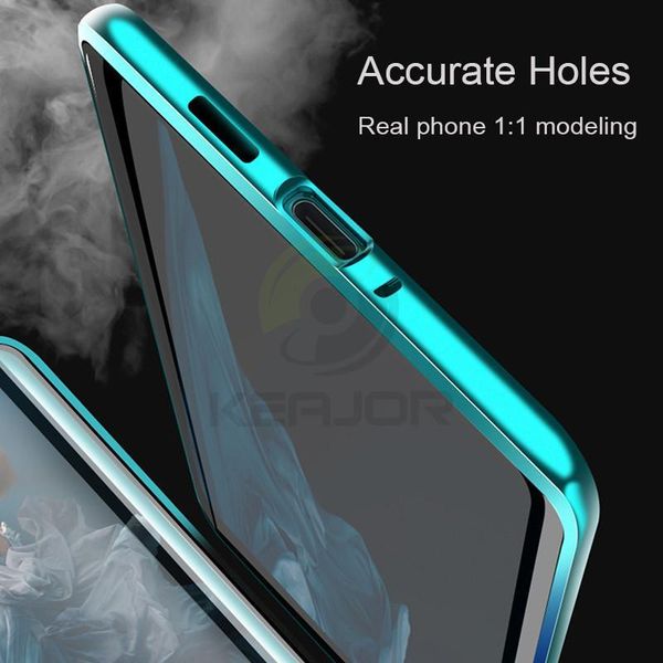 magnetic case for huawei p40 lite case 360 full protective bumper double side glass back cover for huawei p 40 lite h jlllwn
magnetic case for huawei p40 lite case 360 full protective bumper double side glass back cover for huawei p 40 lite h jlllwn